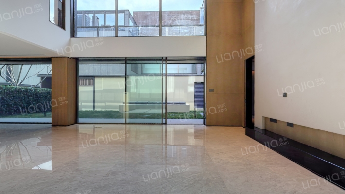 郡西云台二手房实景图