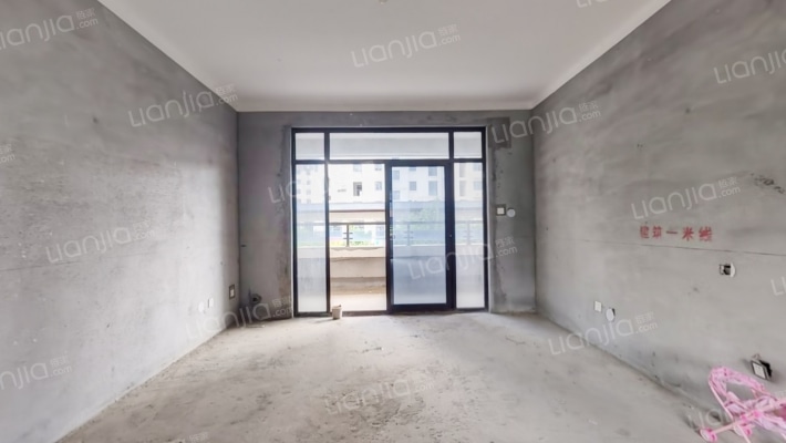 万达.香蜜湖二手房实景图