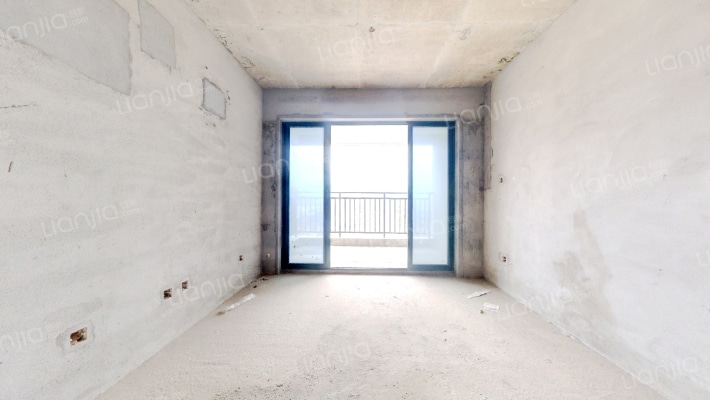 德洲春天园二手房实景图