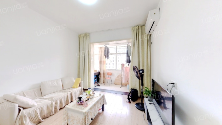 张斌社区二手房实景图