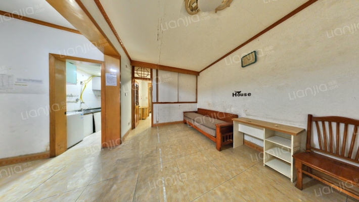 西大街97号二手房实景图