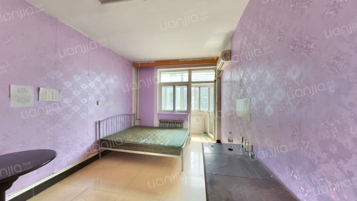 尚平路2号二手房实景图