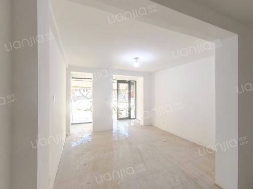 整租·伊春路 1室1厅 东南