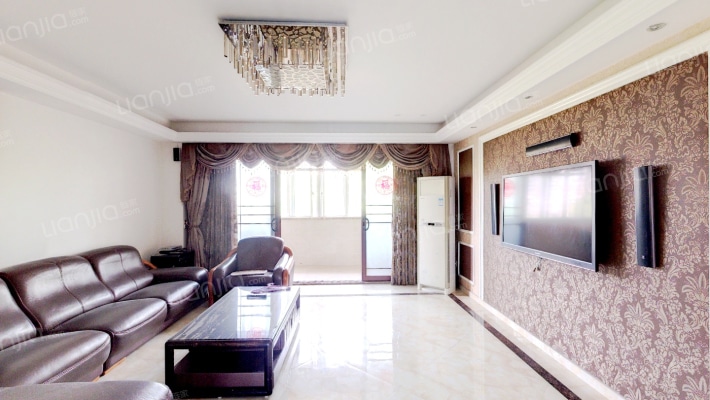 陈虬路292/330号,安阳路719/711号二手房实景图