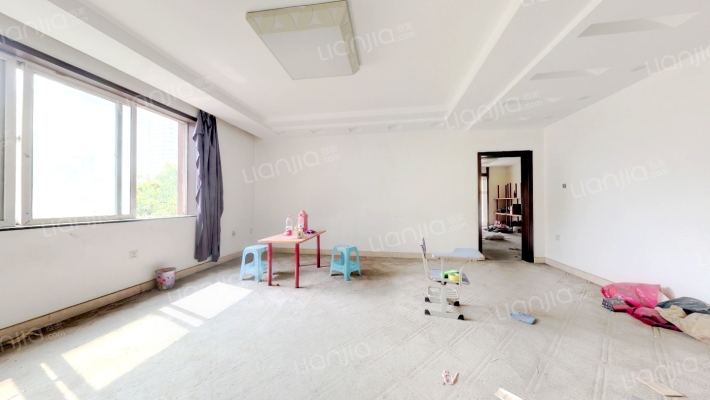 桃源华府二手房实景图