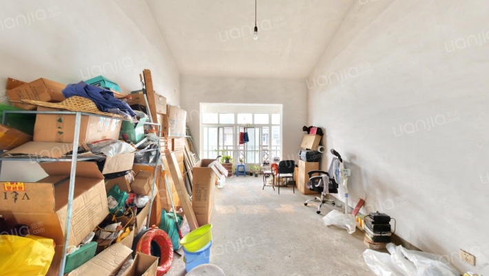 翠屏东南二手房实景图