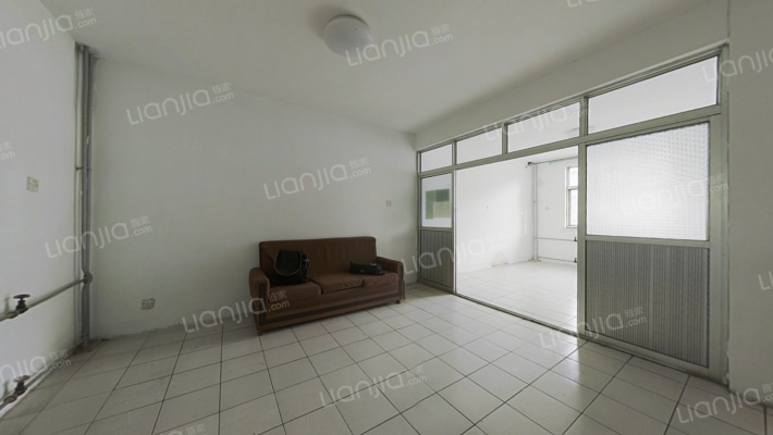 二环东路1168二手房实景图