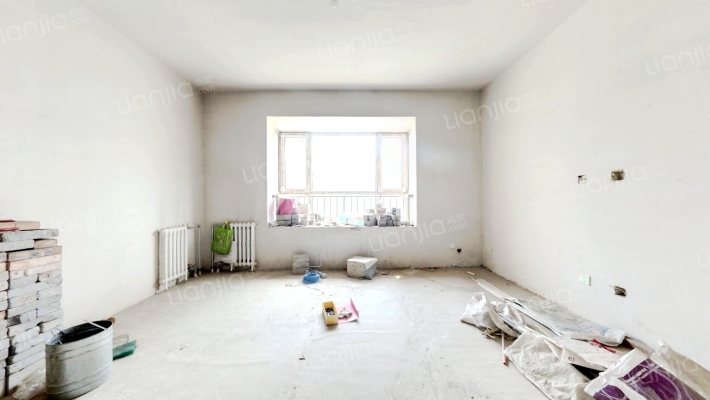 邮政联通移动双东小区二手房实景图