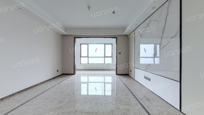 苏宁雲著二手房实景图