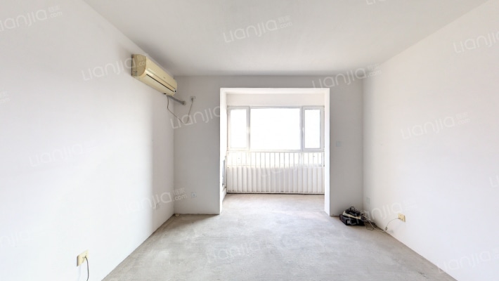 泰晤士印象二手房实景图