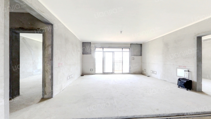 天禧二手房实景图