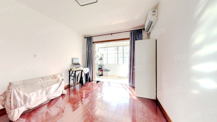 金康花苑二手房实景图