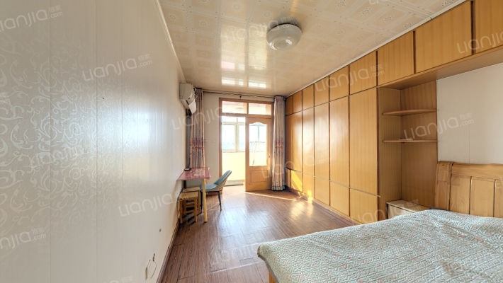 永春楼二手房实景图