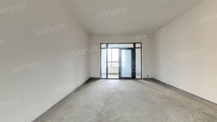 紫澄花园二手房实景图