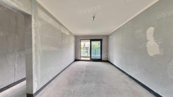 北辰香麓A区二手房实景图