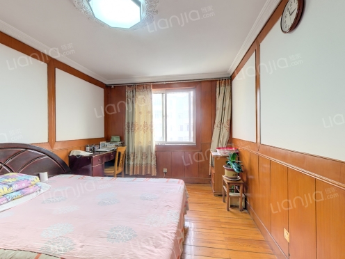 整租·伊春路 2室1厅 南