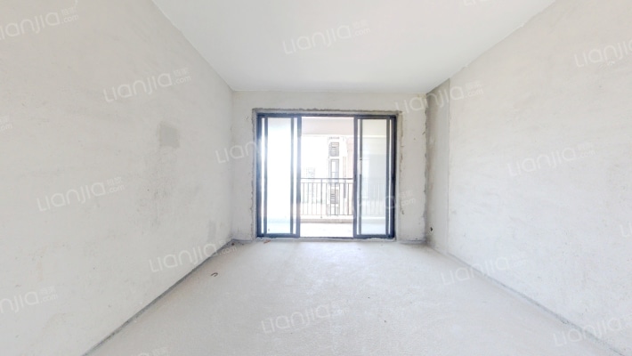 惠众公馆二手房实景图