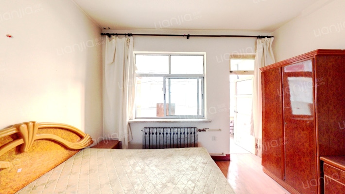 千佛山西路26号二手房实景图