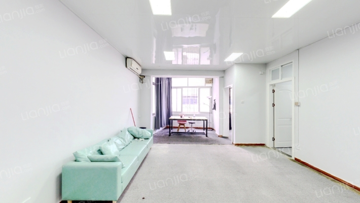 新安大厦二手房实景图