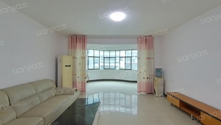 金信小区二手房实景图