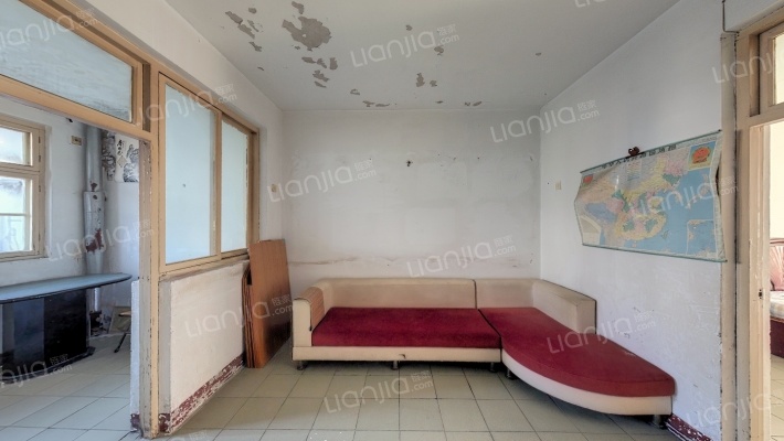 仁和一街22号院二手房实景图