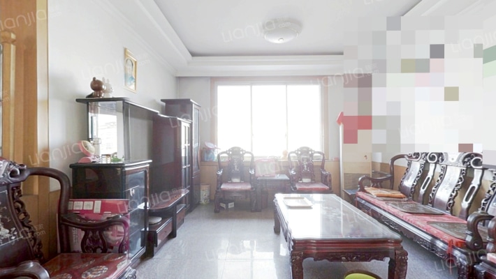 共青团西路148号院二手房实景图