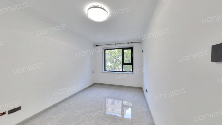 永强小区二手房实景图