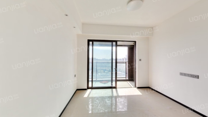 建鼎·源悦二手房实景图