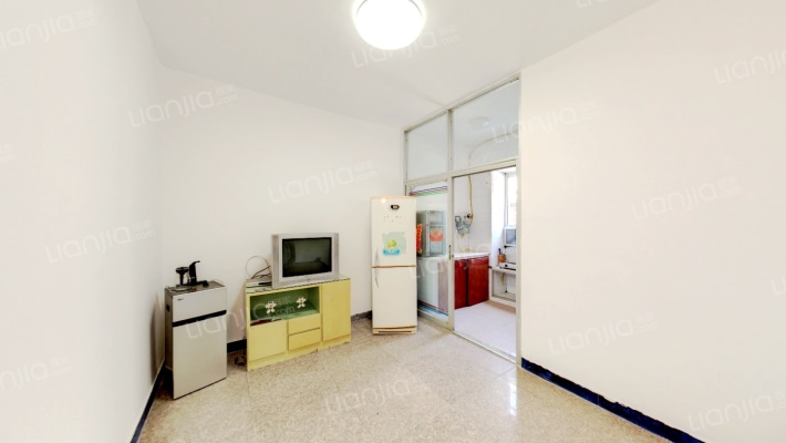 洪都中大道商苑小区二手房实景图