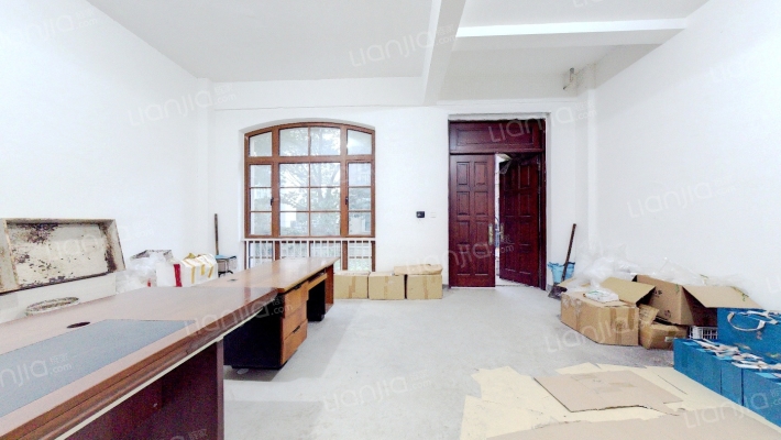 逸品明珠花苑二手房实景图