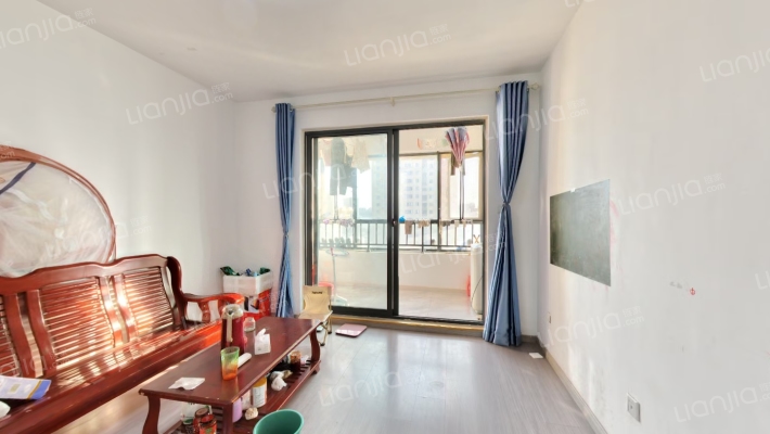 方岗翡翠苑二手房实景图