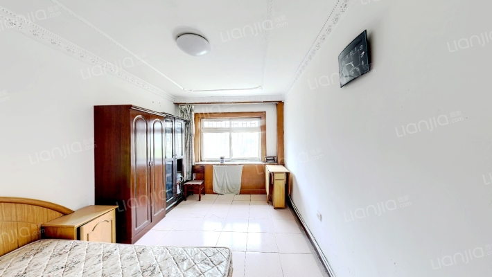 滨府里二手房实景图