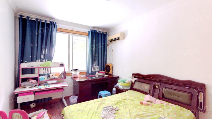 天台里北巷二手房实景图