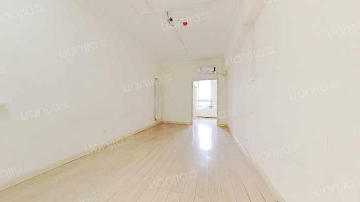 亨源通世纪广场二手房实景图