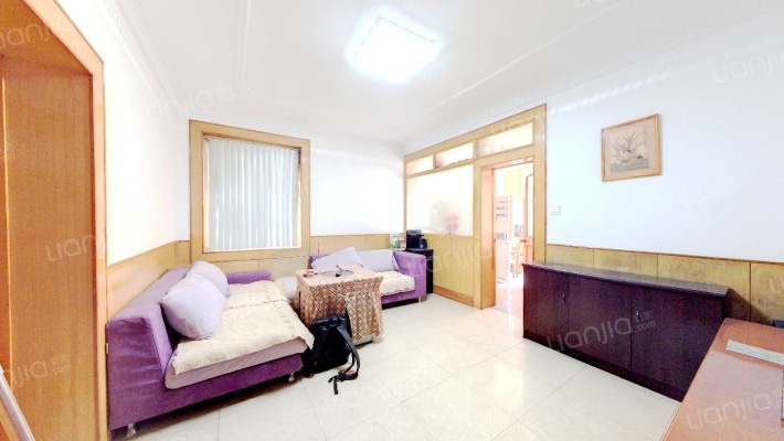 狮峰路2号二手房实景图