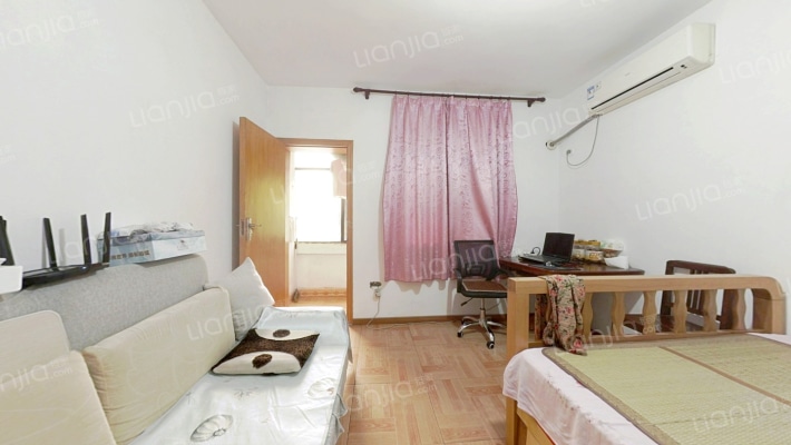 棕帽巷二手房实景图