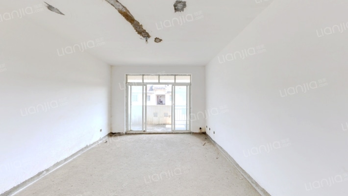 阳光家园C区二手房实景图