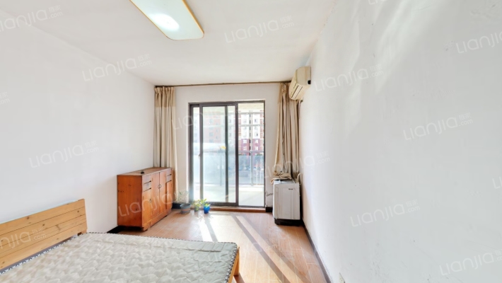 澄苑二区二手房实景图