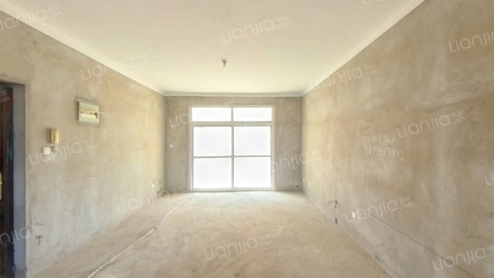 盛世嘉苑二手房实景图