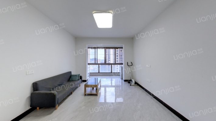 碧桂园华榕世纪城二手房实景图