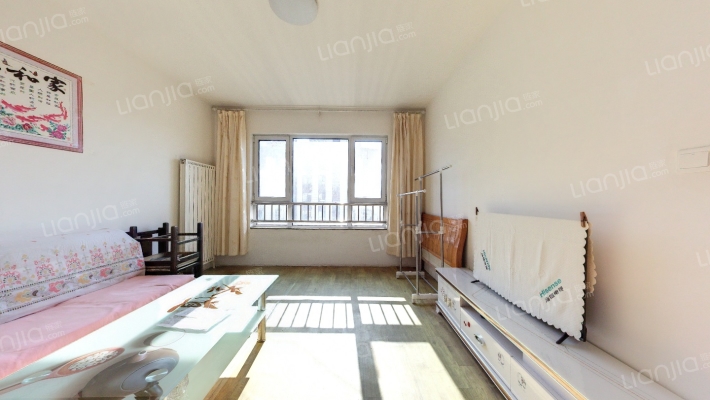 大洼社区二手房实景图