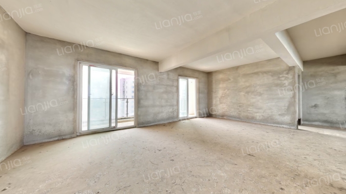 爱佳798二手房实景图