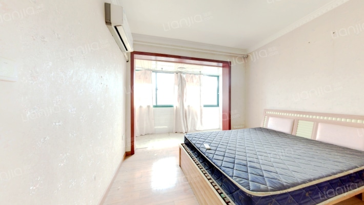 宝塔桥东街20号二手房实景图