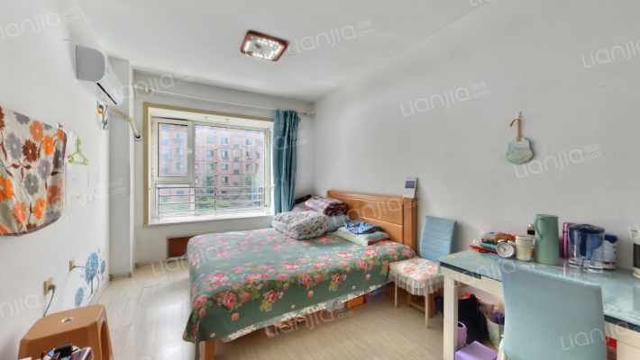 鑫境界二手房实景图