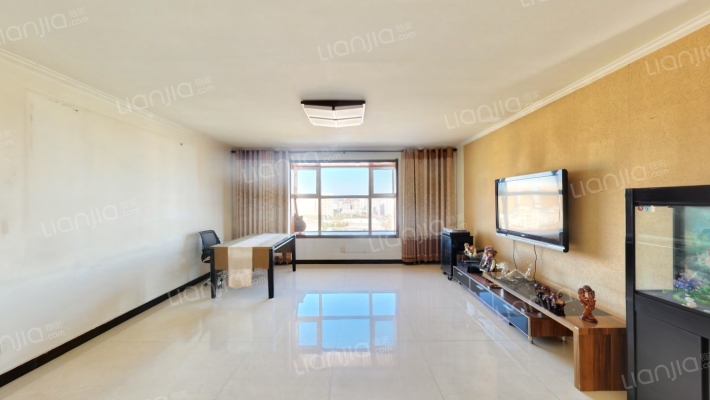 新东方·凤凰城二手房实景图