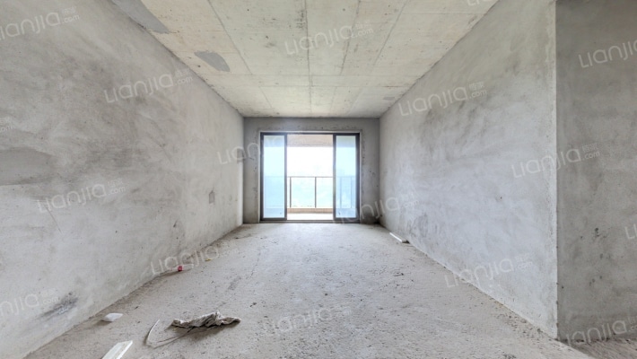 欢乐道家园二手房实景图