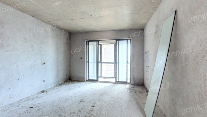 南洋国际广场二手房实景图