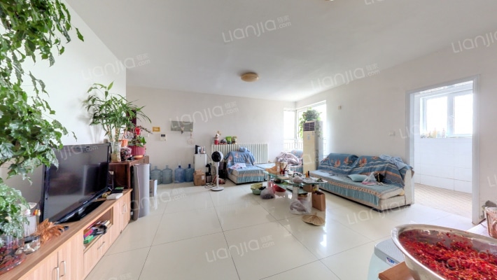 牡丹文苑二手房实景图