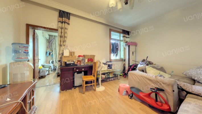 景德一巷103号二手房实景图