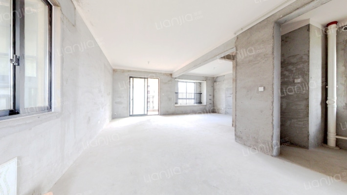 御树湾二手房实景图